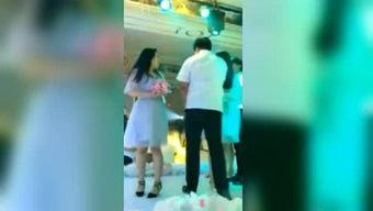 天涯爆料小艳子视频大全,小艳子视频大全揭秘，真相背后引人深思